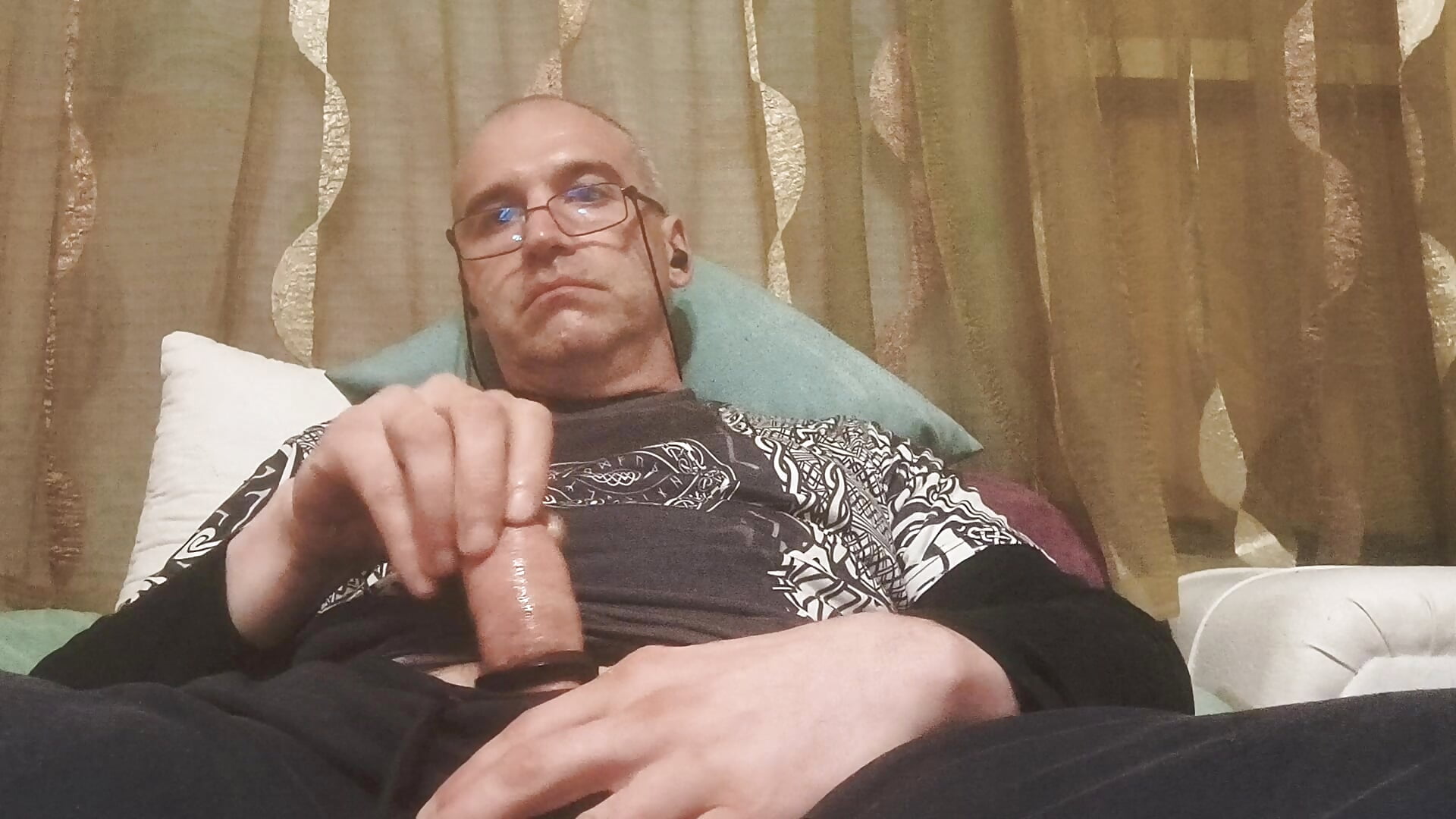Good - video by Big-Mitko cam model