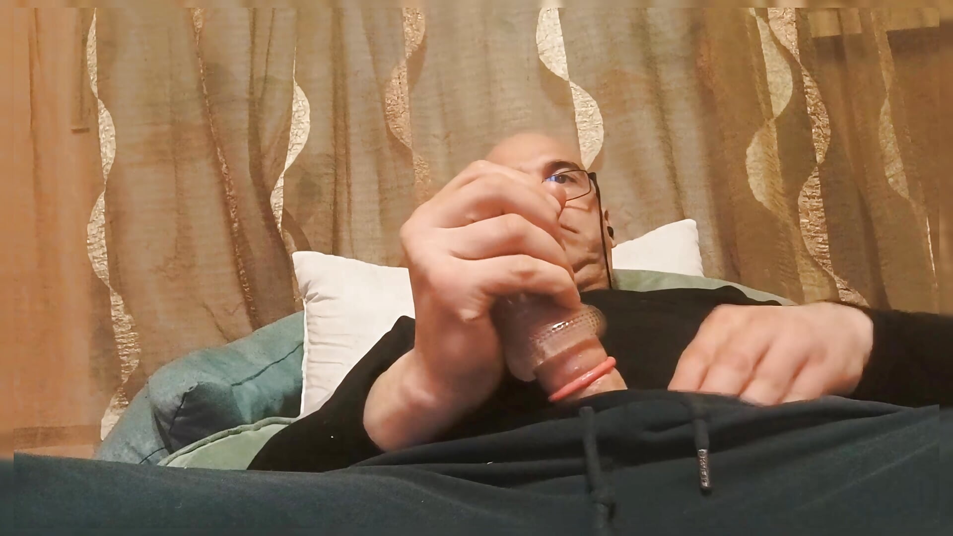 Nice! 🤩 But braak this toy... - video by Big-Mitko cam model