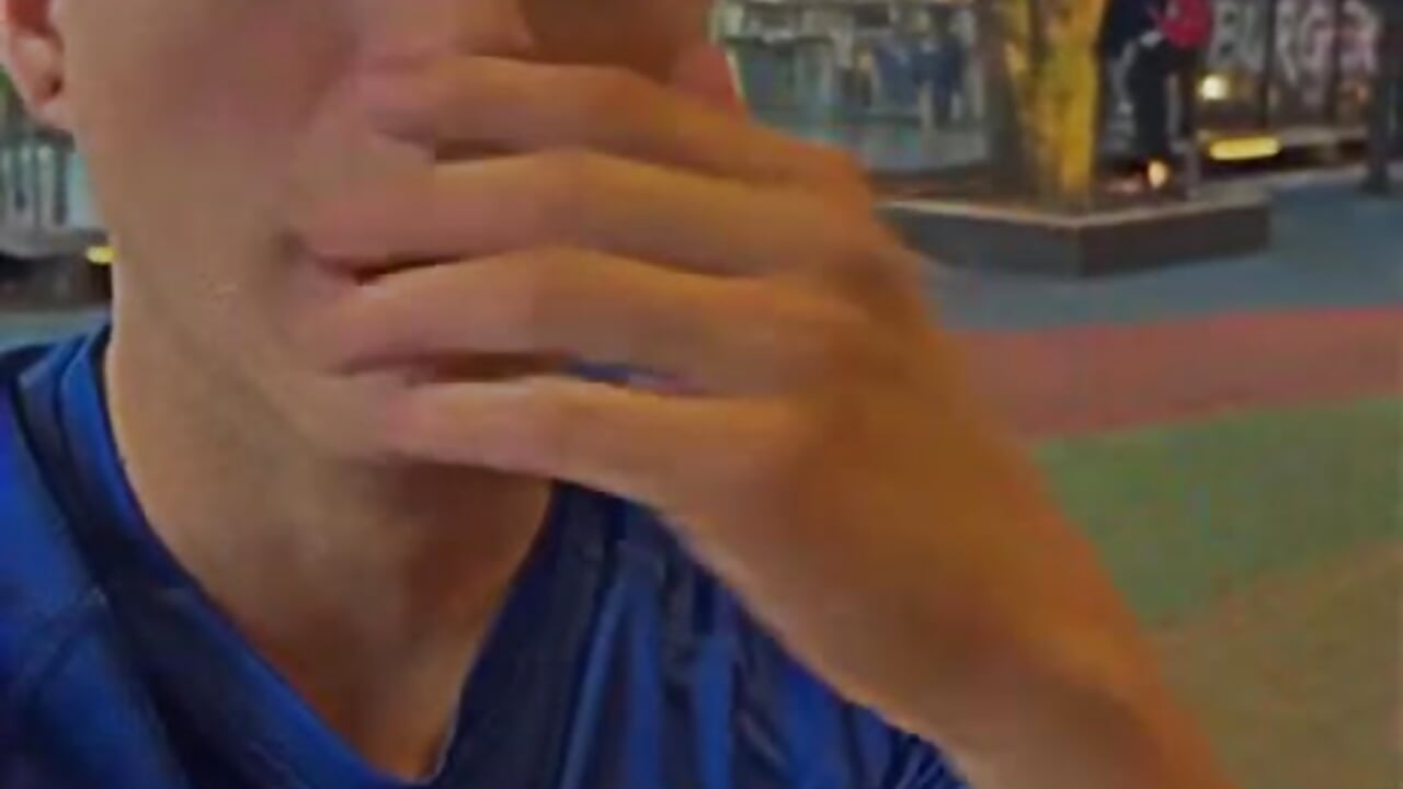 1000037427 – video modela na kameri Sebas4lf_