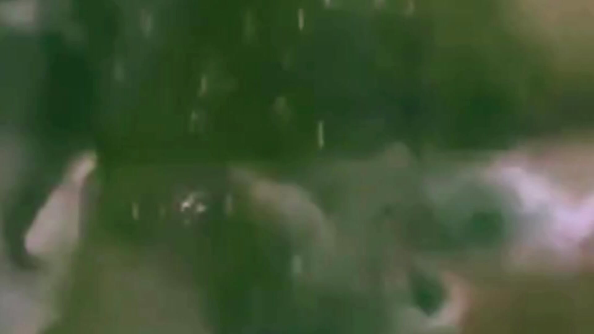 Only You :) - video by Chucky_Boy cam model