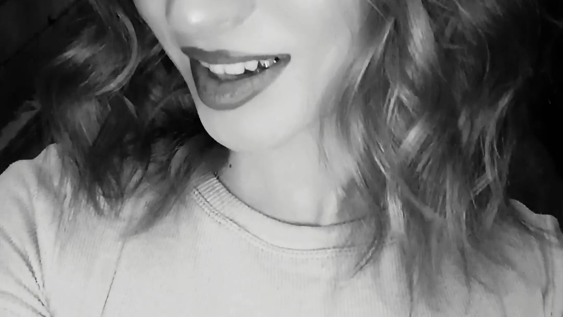 2024-08-20-193331288 - video by PetronilaReagen cam model