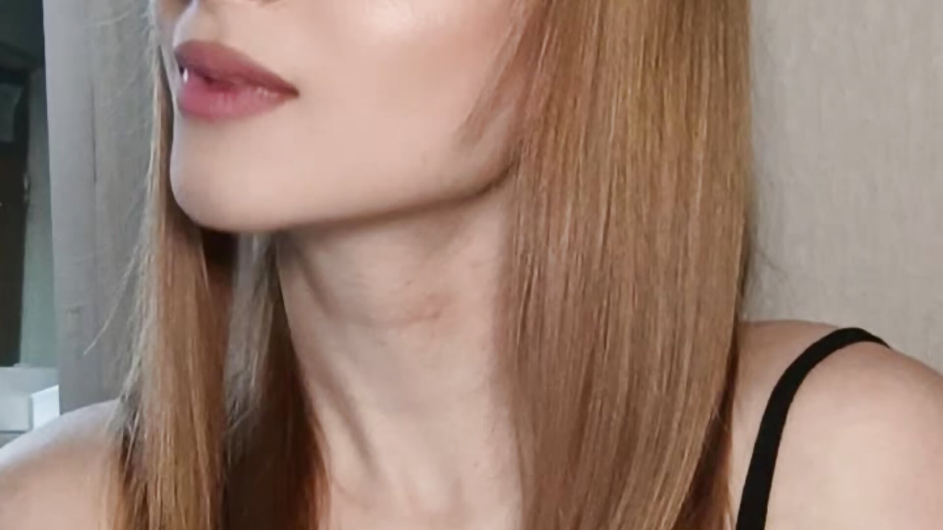 hey hey - video by PetronilaReagen cam model