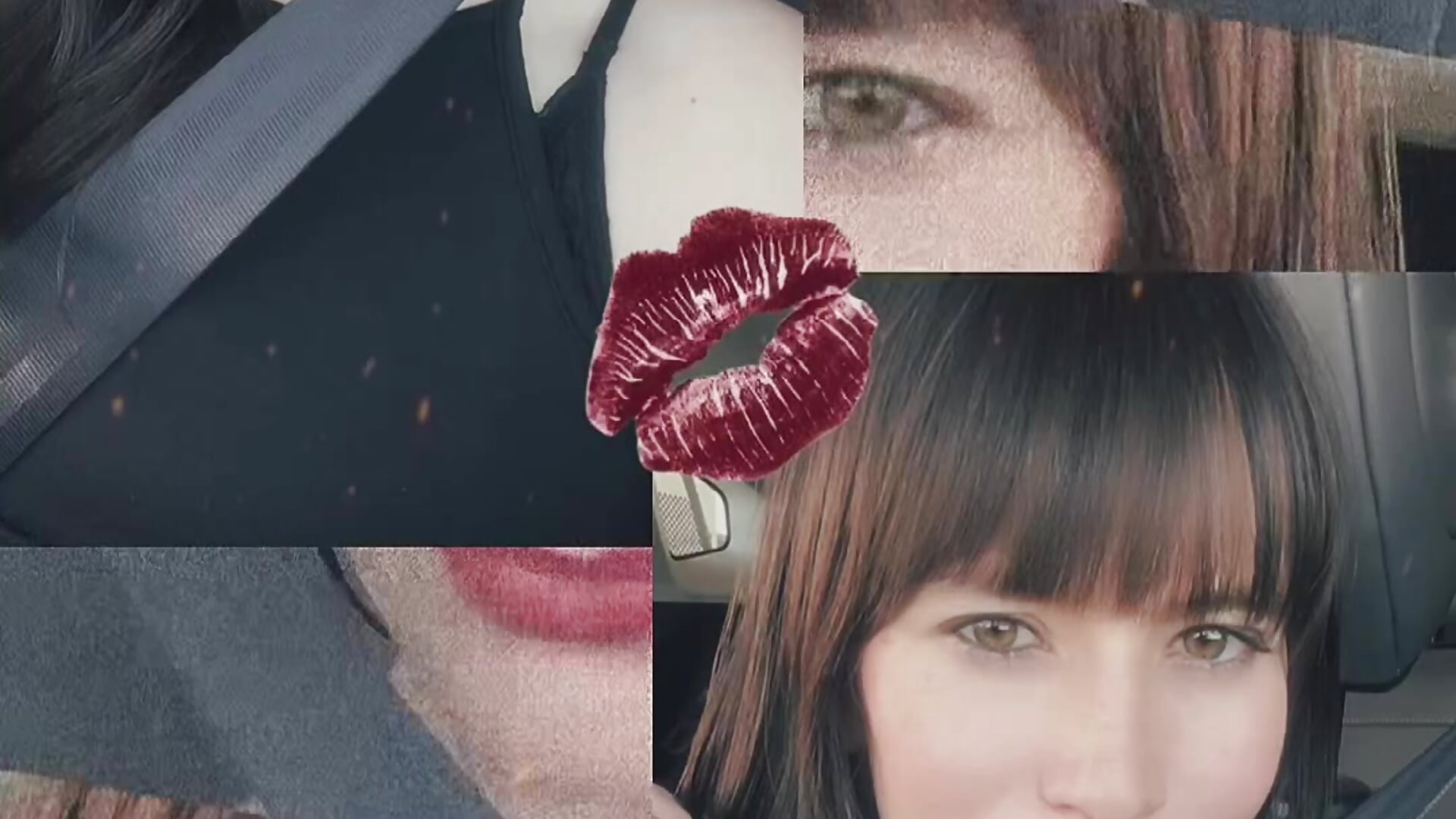 09b63cdb4b754a6f8102505a2499efca — filmik AlanaRius18, modela(-lki) na kamerkach