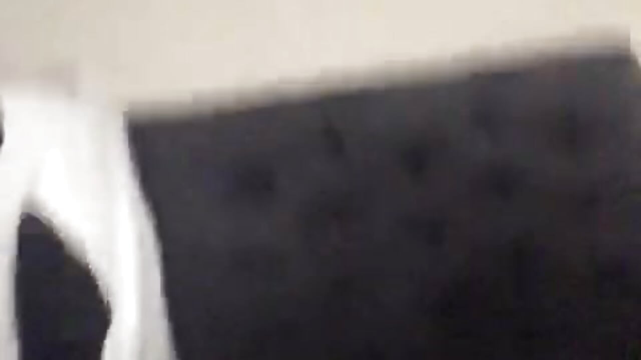 New content fucking her cry - βίντεο μοντέλου Hardeikbu