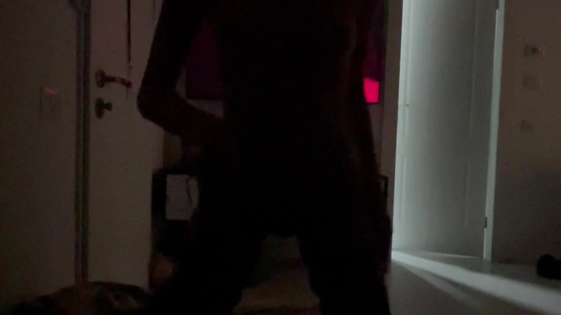 IMG_3925 - відео від вебкаммоделі Kinkychaos