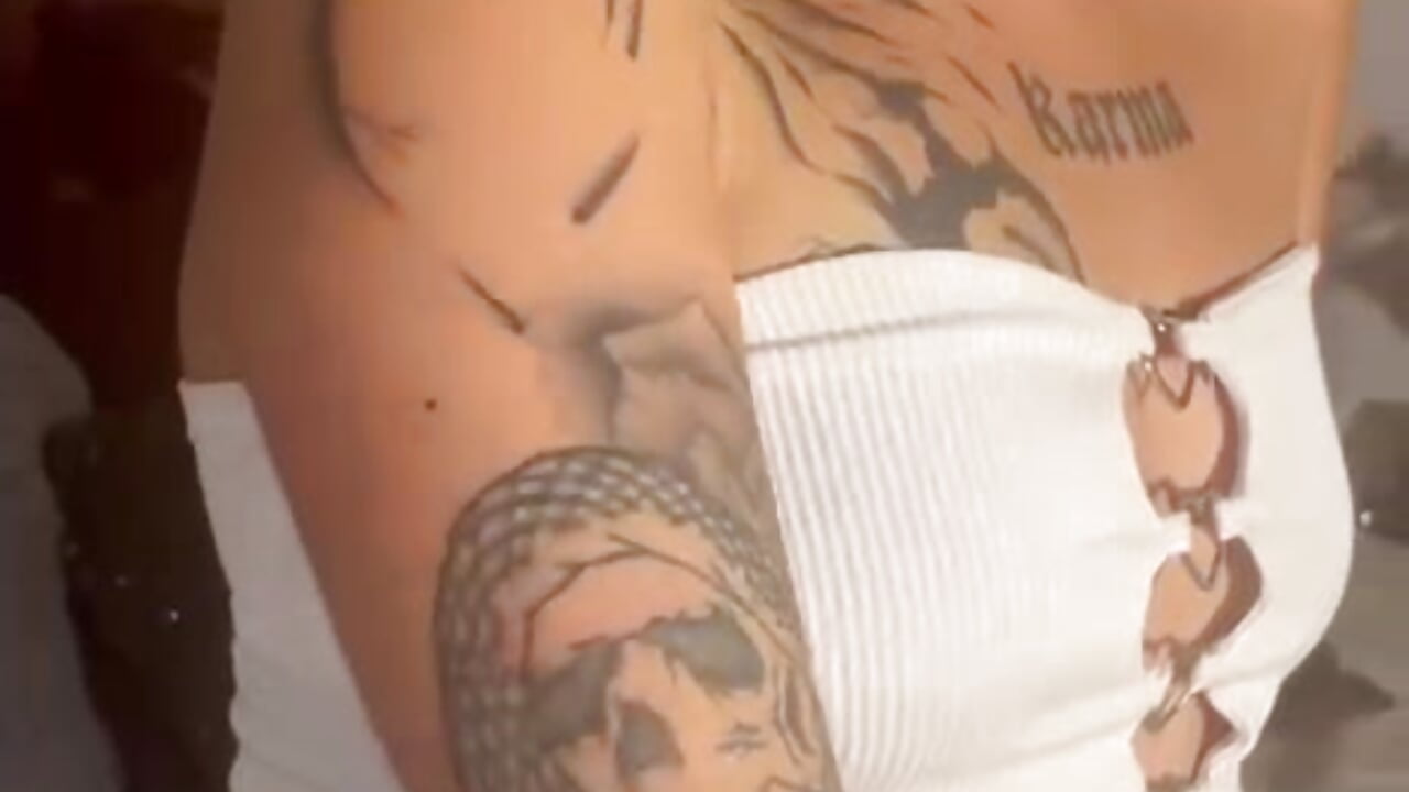 WhatsApp Video 2025-11-12 at 4,23,15 PM– Nebula_Lux kameramodell videója