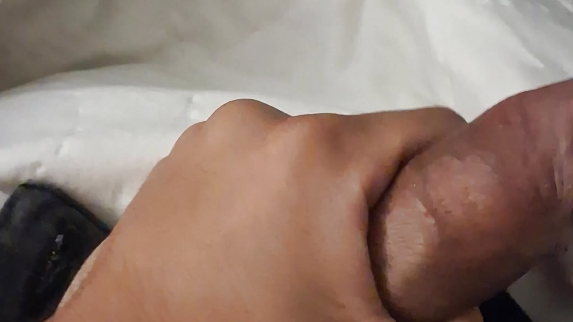 1000051635 - video by Faculeproso12 cam model