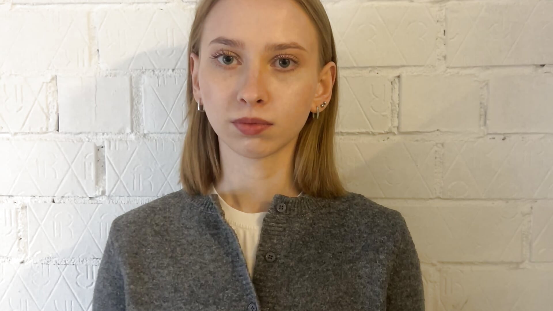 <3 - video by BereniceThull cam model