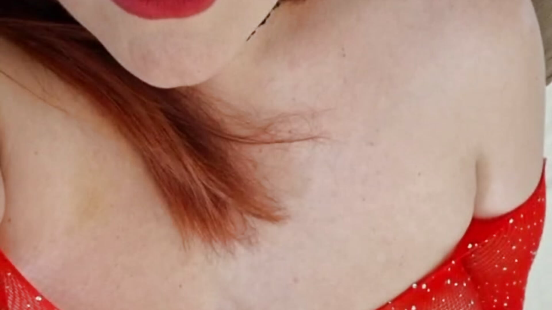 Doomi pussy play tryna cum