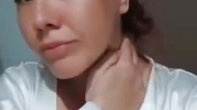 meee - video by Ailinaioki cam model