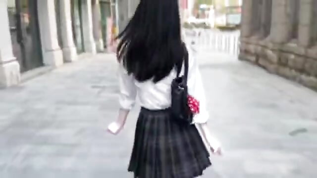 5730030311855050540 - video by noe-00 cam model