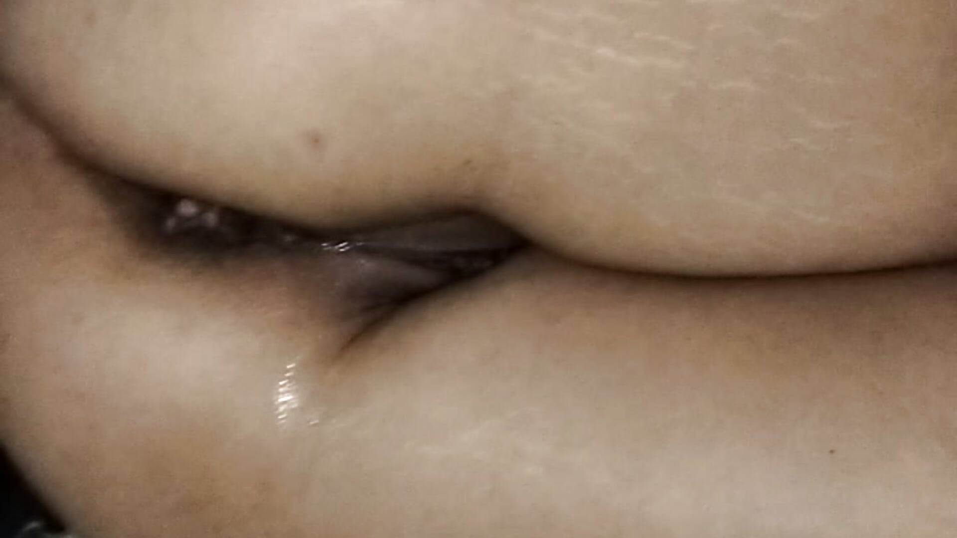 Fragolina - video by Ramona38 cam model