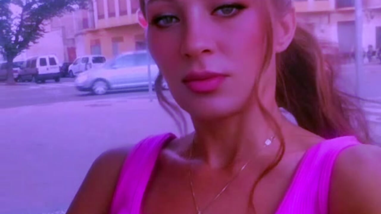 Minions - video by Ramona38 cam model