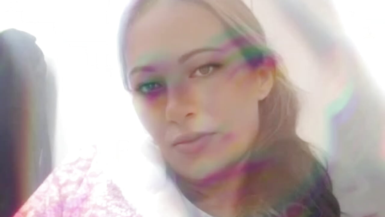 Momy minions - video by Ramona38 cam model