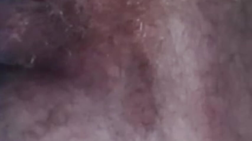 |BODY - Vídeo de CaccoCasado, modelo de vídeos