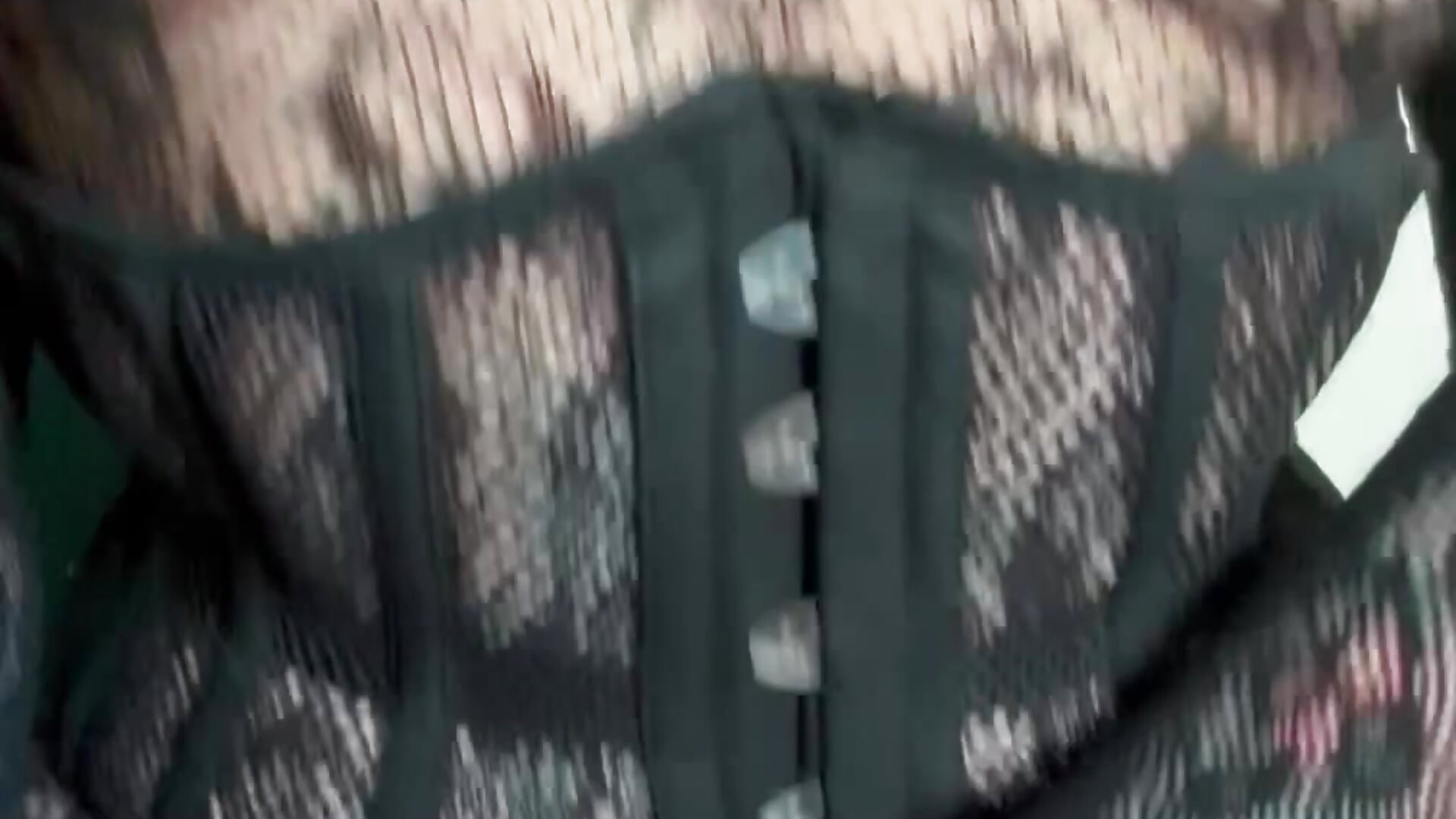 bouncing,cumming and sucking the cream off my dildo 💦 - video by lucycoxxoxo cam model