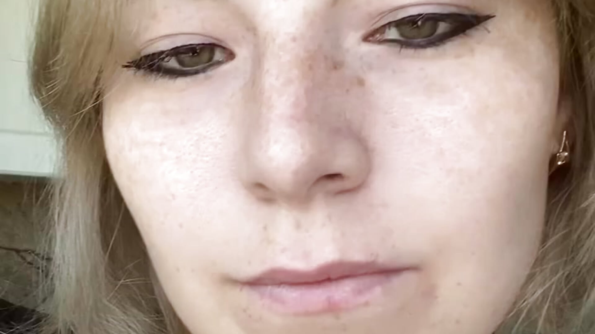 my vibes - video by HoppedArea cam model