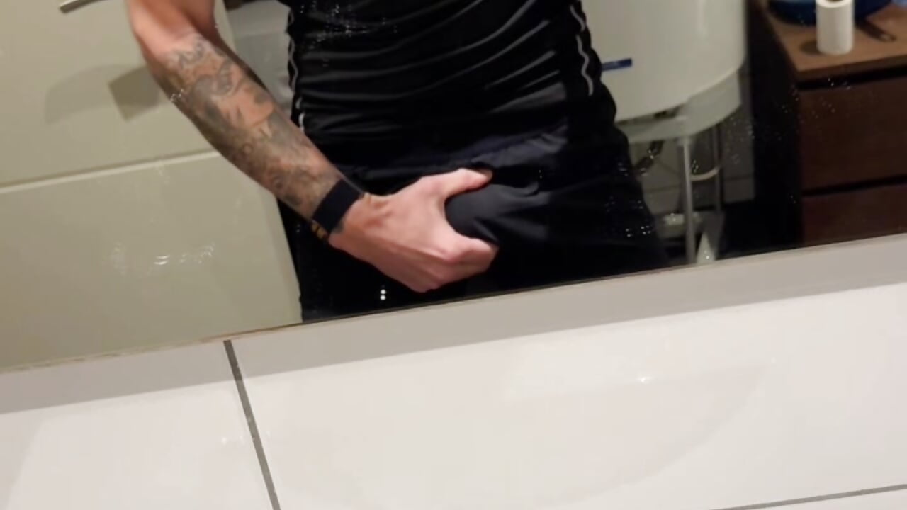 J'ai envie de... - video od modelky/modela monsieurguitsxxx