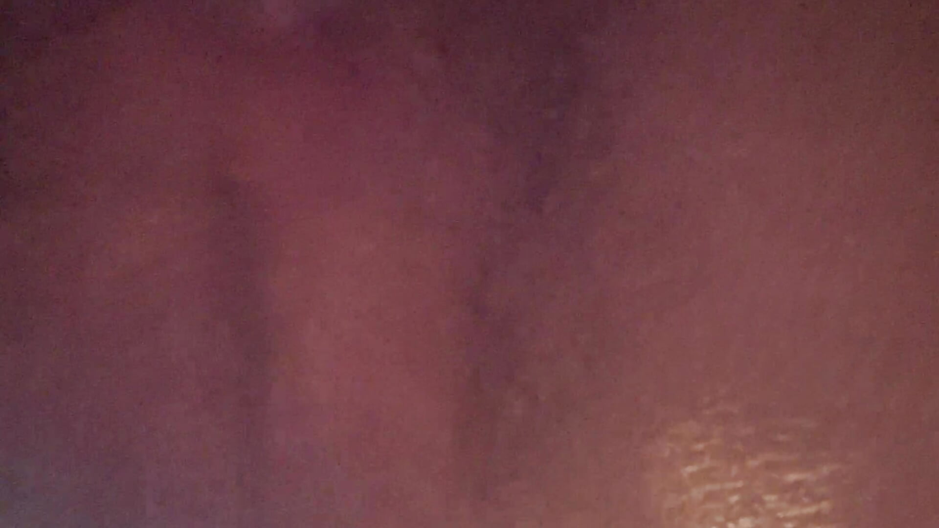 IMG_0794.mov - video by Makemefallinlove cam model