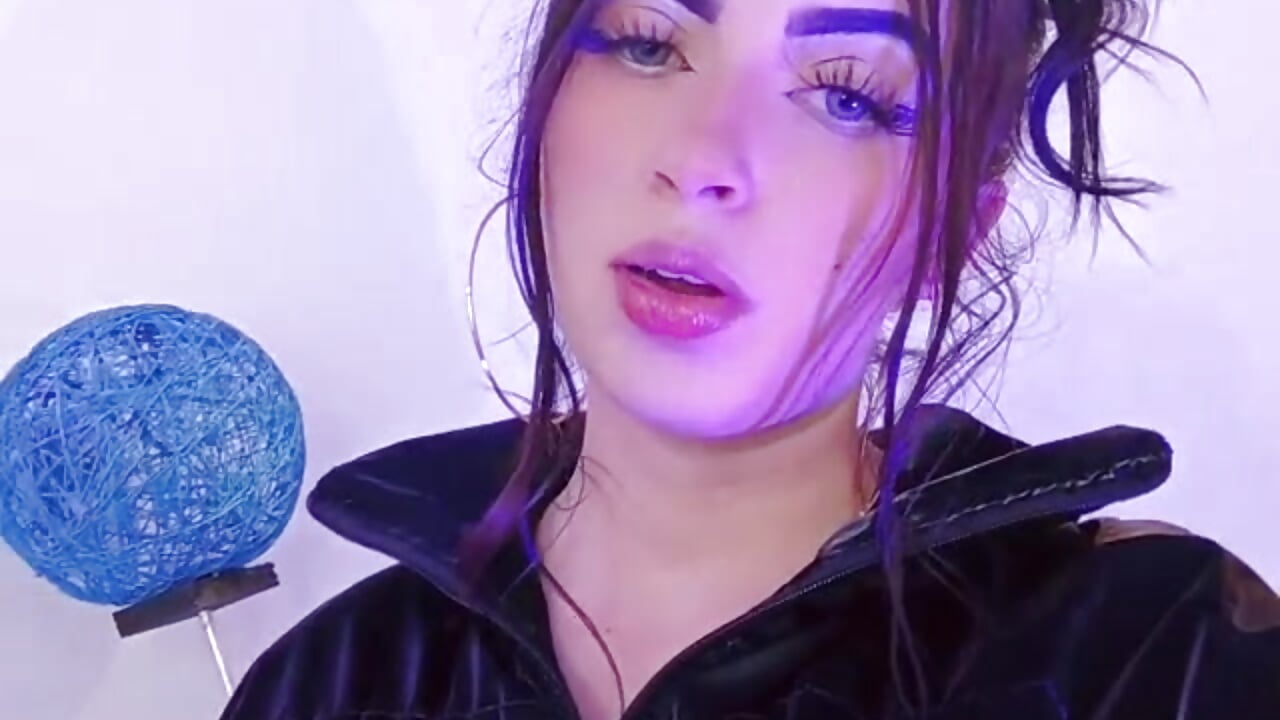 WhatsApp Video 2025-09-08 at 4.58.42 PM.mp4 - video av Isaa_Foxx_ cam model