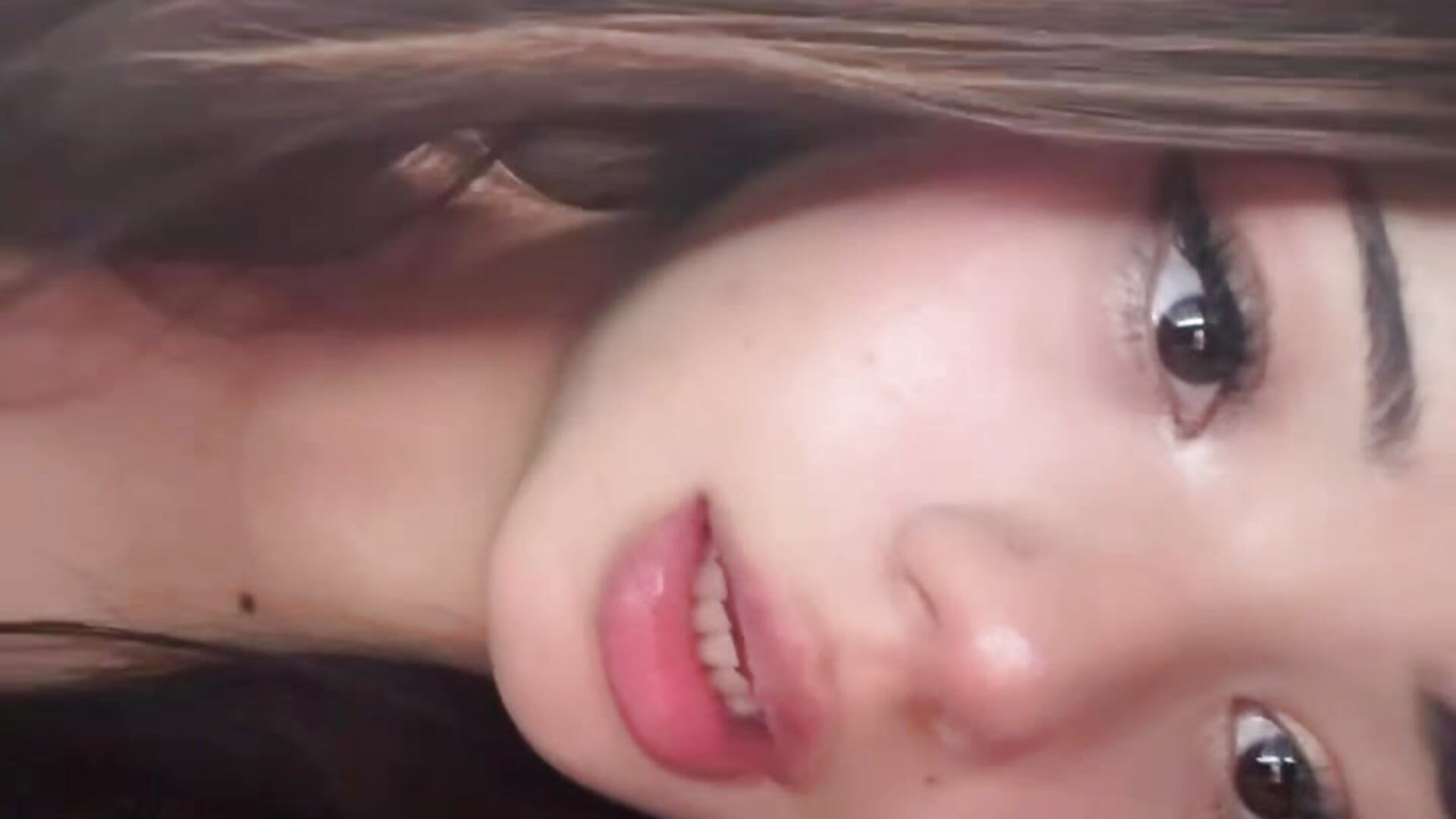 My favorite video ❤️ - video by ValorieThuma cam model