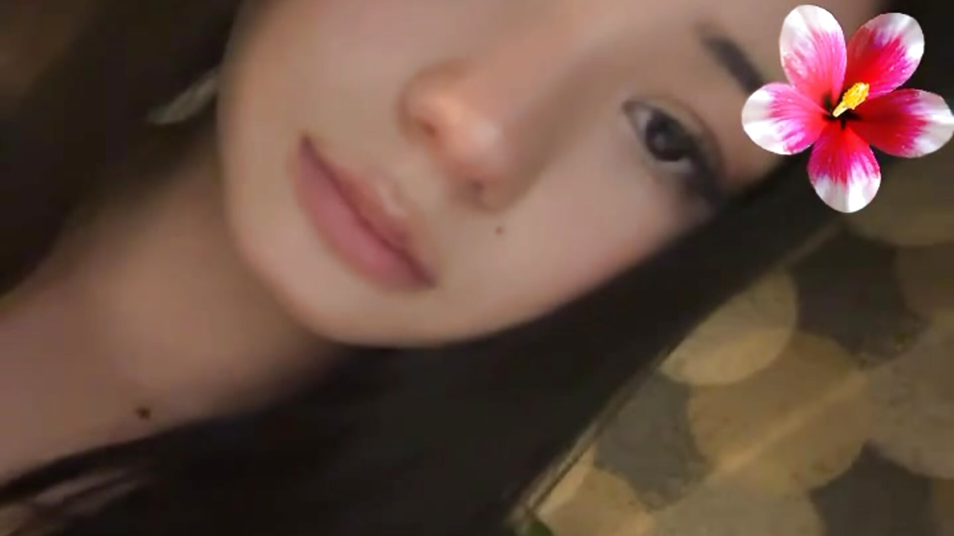 Me me me :3 - video by ValorieThuma cam model