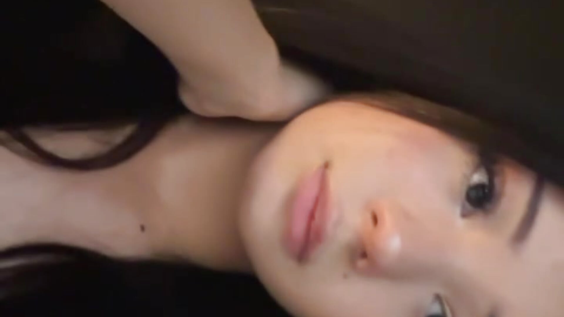 Also me ^^ - video by ValorieThuma cam model