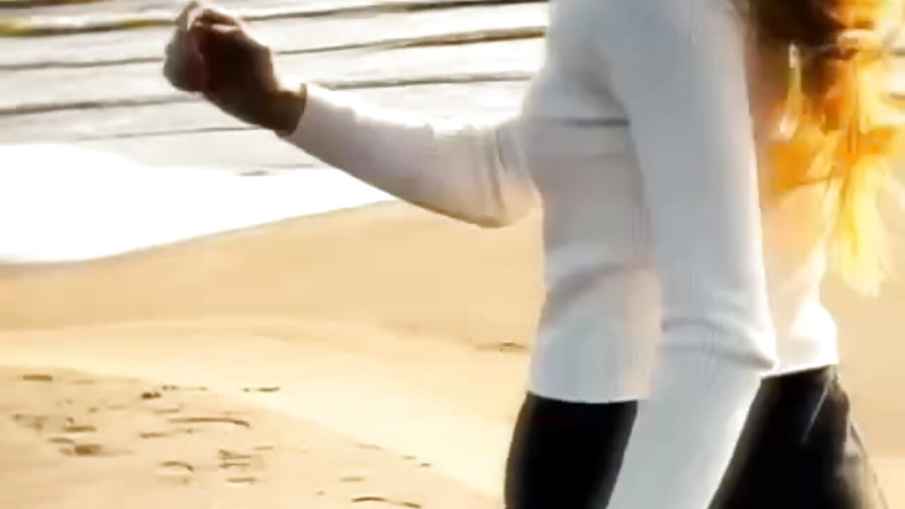 It's me - video by PennyManino cam model