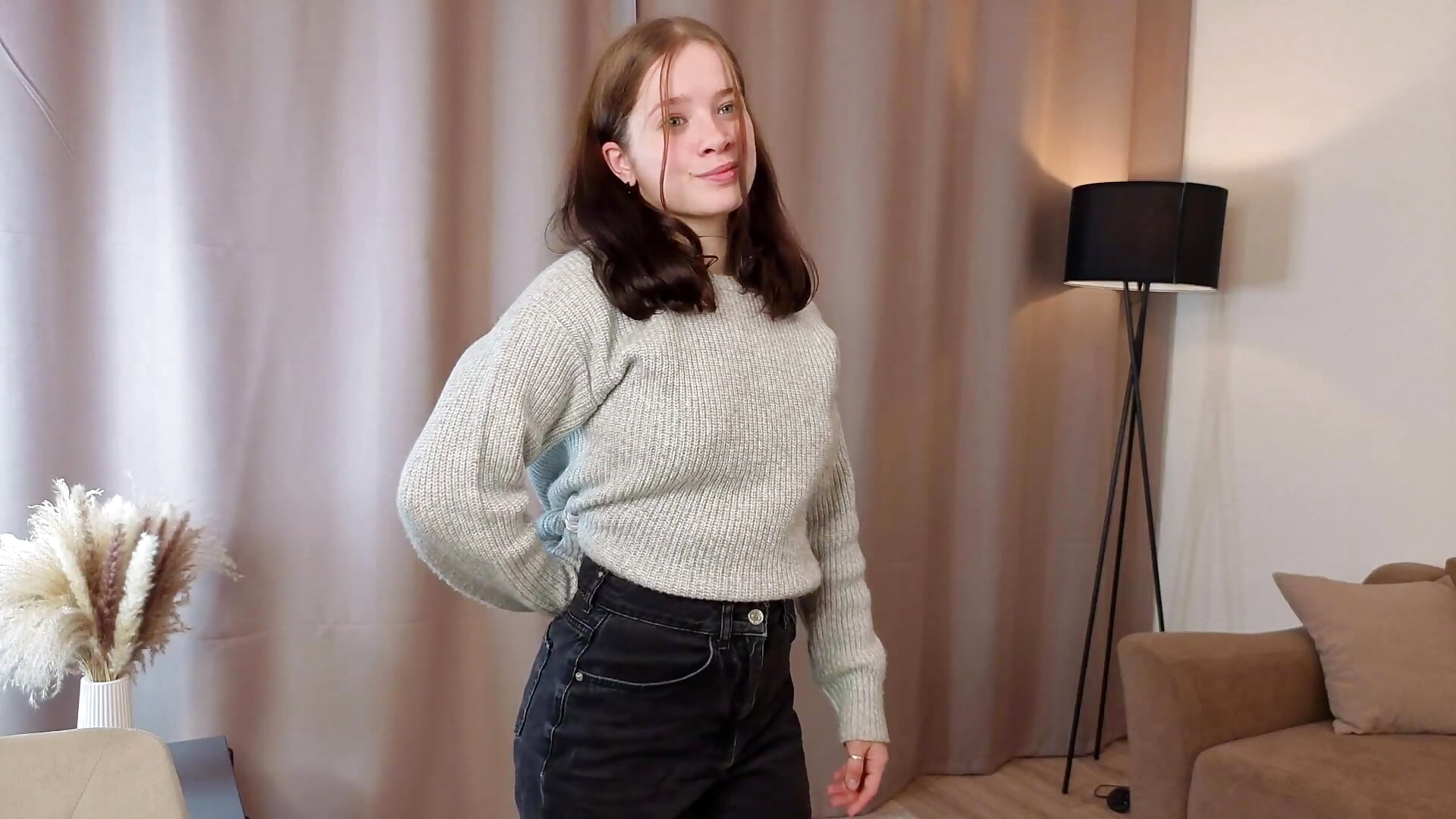 My video - video by JonDatko cam model