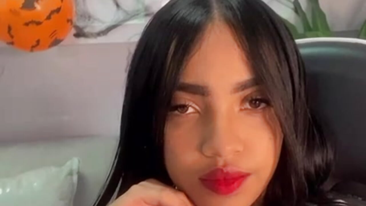 Sofi ♥ – video od sofia_tp