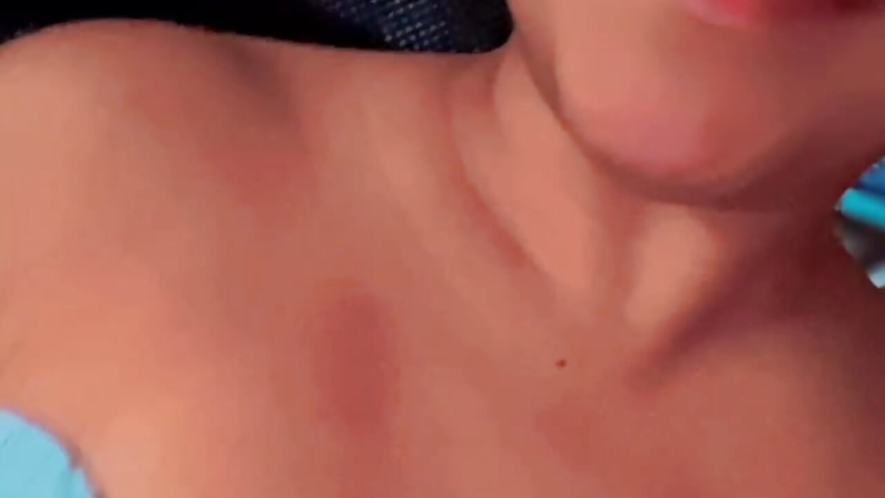 profile-intro-video-1760460378 – video modela na kameri Techi0525