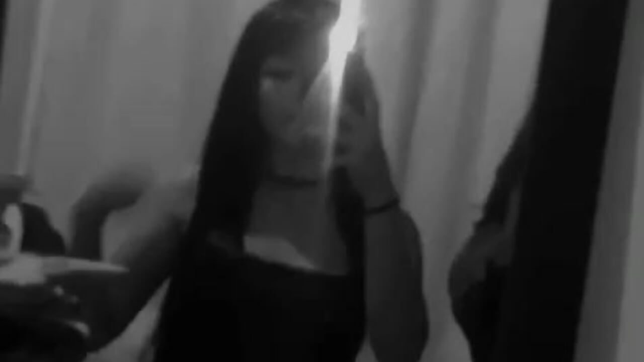 Zara sensual - video by Zara17_ef cam model