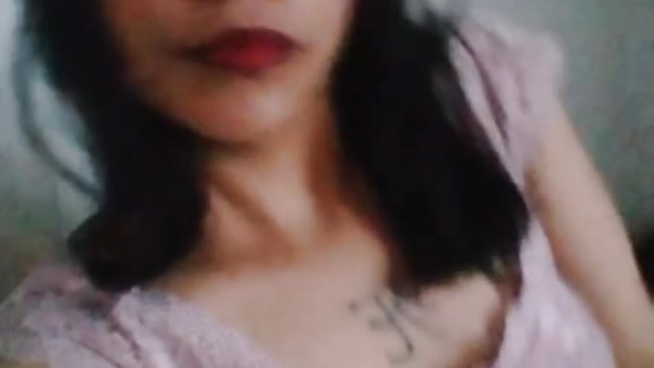 you want to fuck me? 🫦😘
