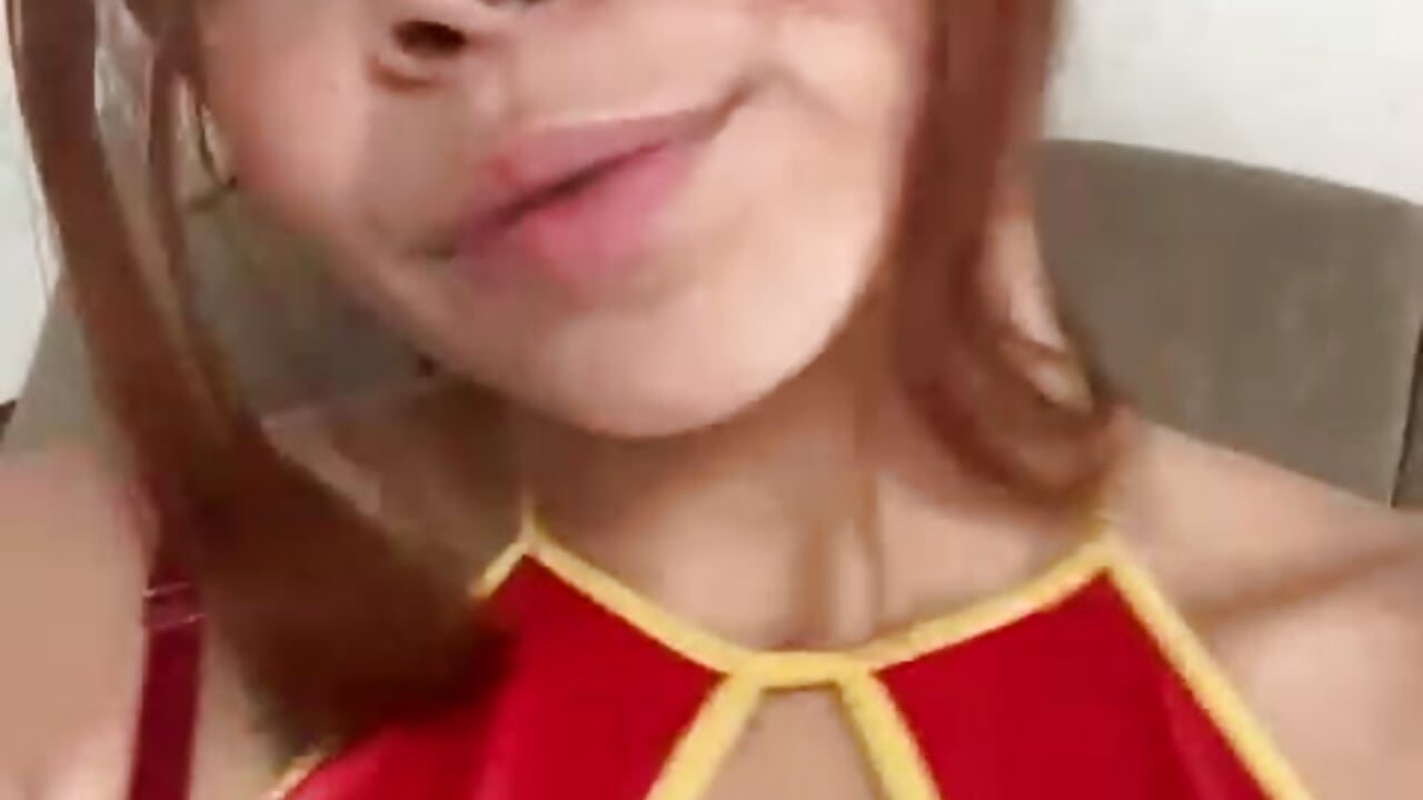 Video de WhatsApp 2025-10-14 a las 11,41,03_84efe33f - video by babesn cam model