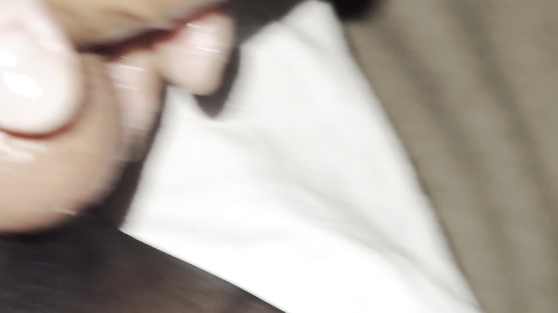 dicsucerboy77: Vídeo de Modelo Webcam en Tendencia 1254