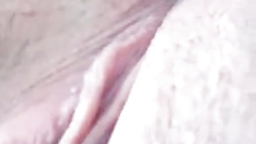 Mi Rica pussy 🥴🥴🤤🤤 - video by Bonitamex18 cam model