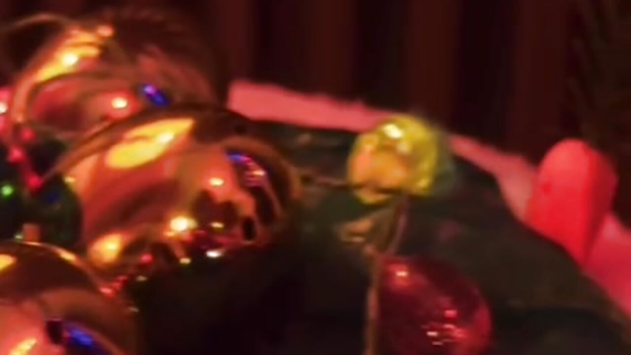 I think I found some eggs I was looking for 😏 Happy Easter 🐰🥕🥕 - Vídeo de SsexCouplee, modelo de vídeos