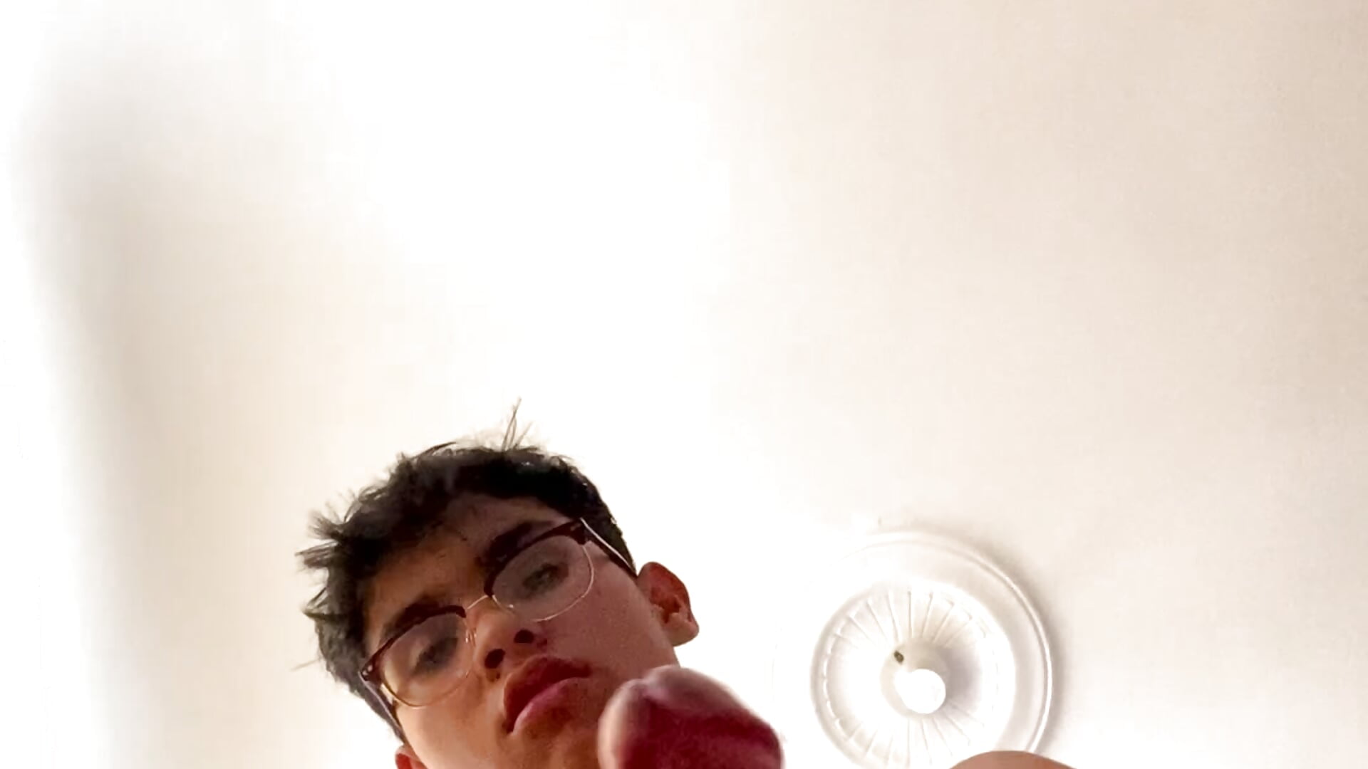 Cum - video by Davis_0102 cam model