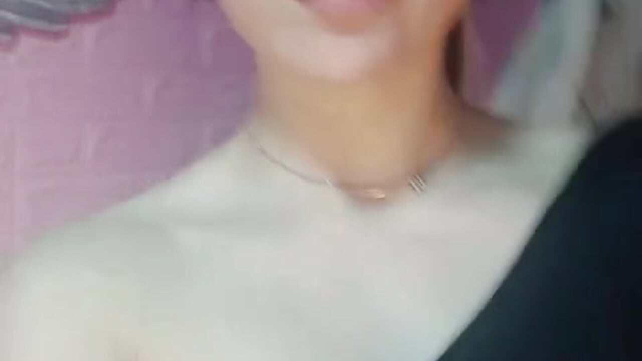 A little about me! - video by Mikkassa_ cam model