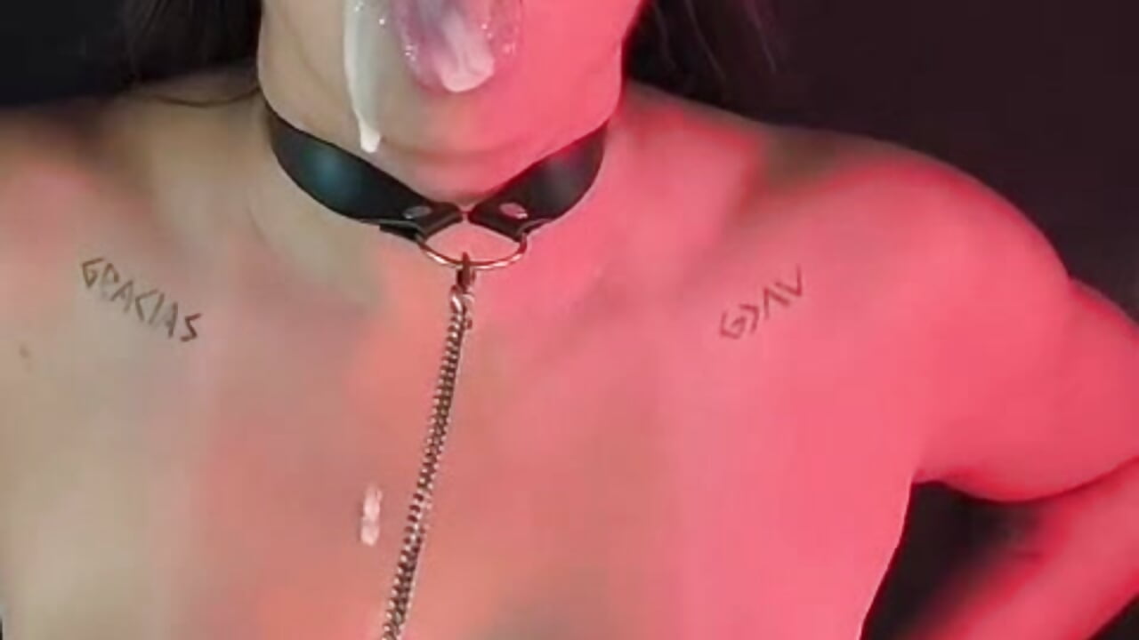 Evil... 🔥