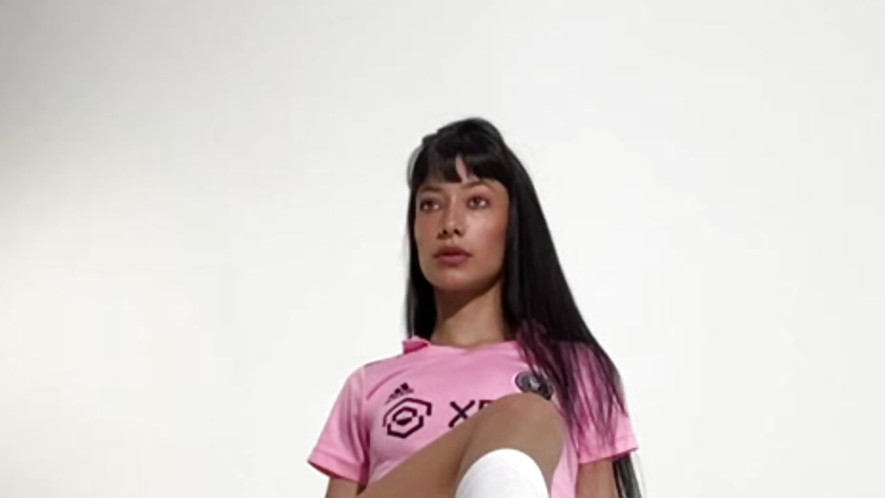 Shall we play for a while? - ক্যাম মডেল _TiniWild-এর ভিডিও