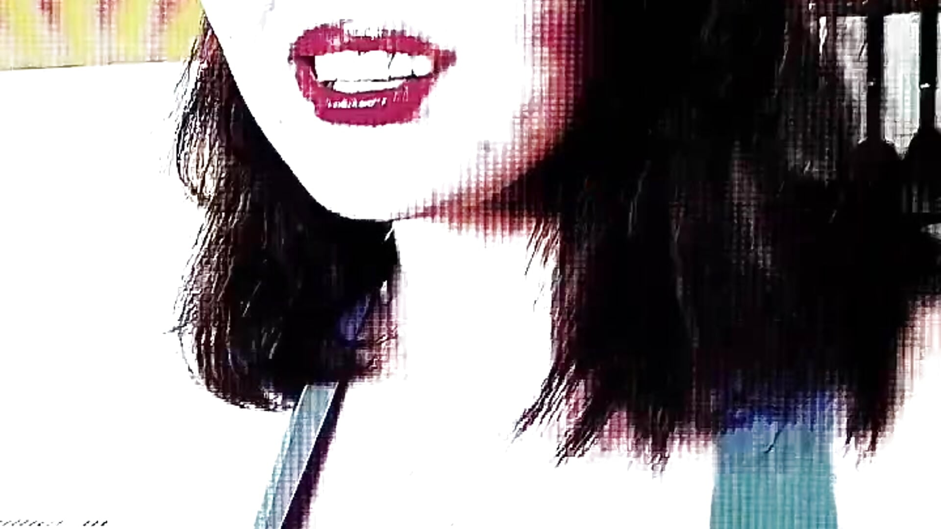 Me - video by SalenaVanderhoff cam model