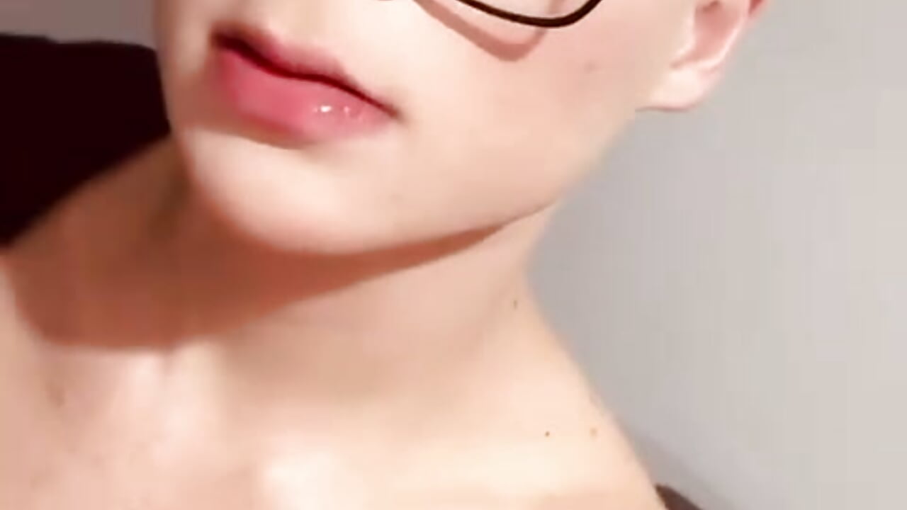 ❤️ – video af Mattass18 cam-model