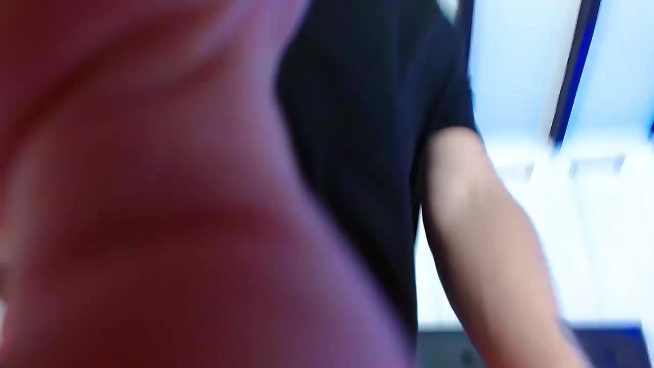 Show your asshole - video oleh Mattass18 kamera model