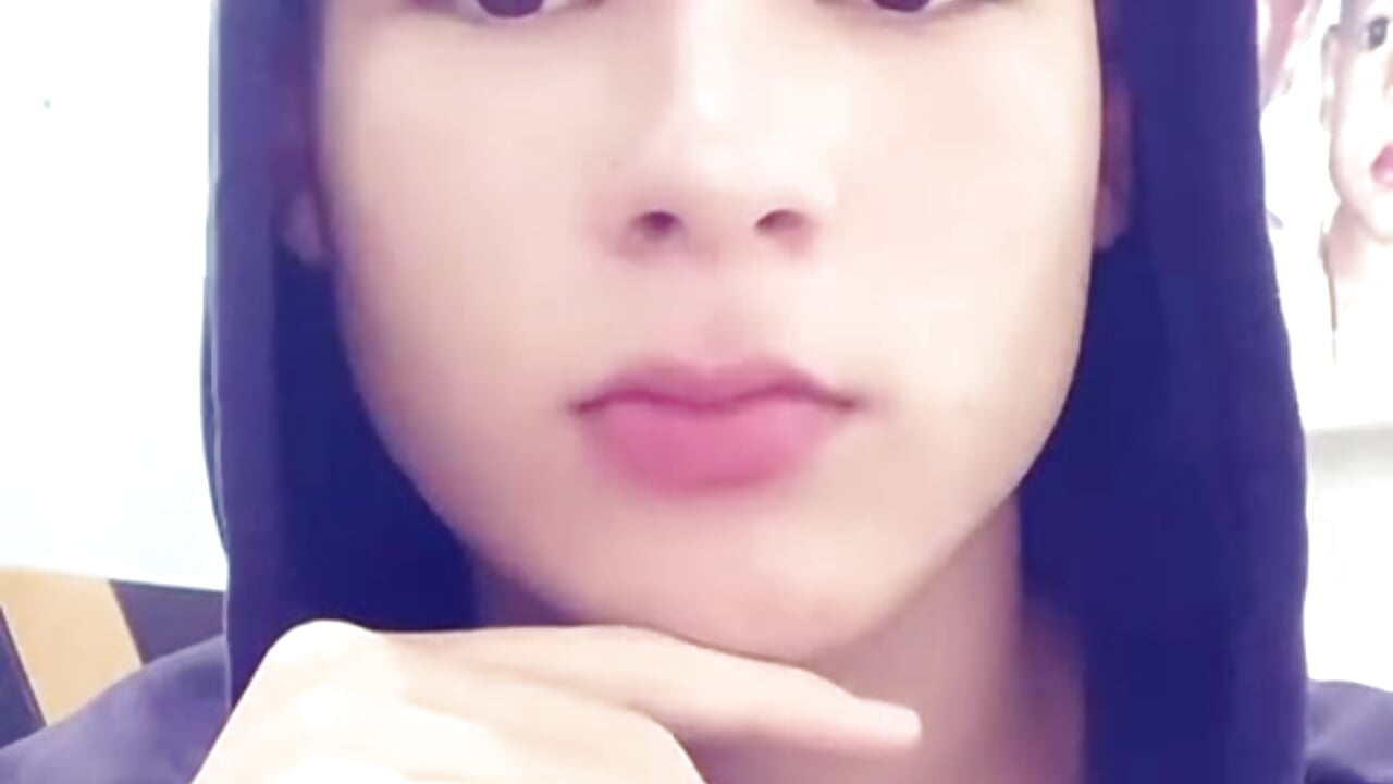 Hi love :3 – video af Mattass18 cam-model