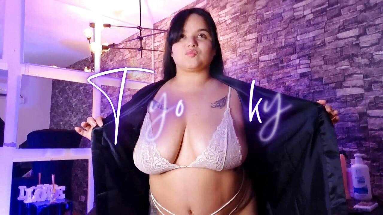 tokyo - TokyoSky主播的视频