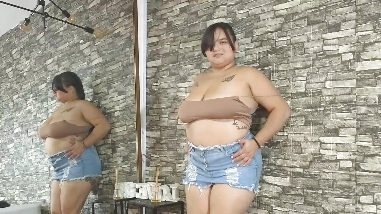 Dance and horny 🔥😈 - Vídeo de TokyoSky, modelo de vídeos