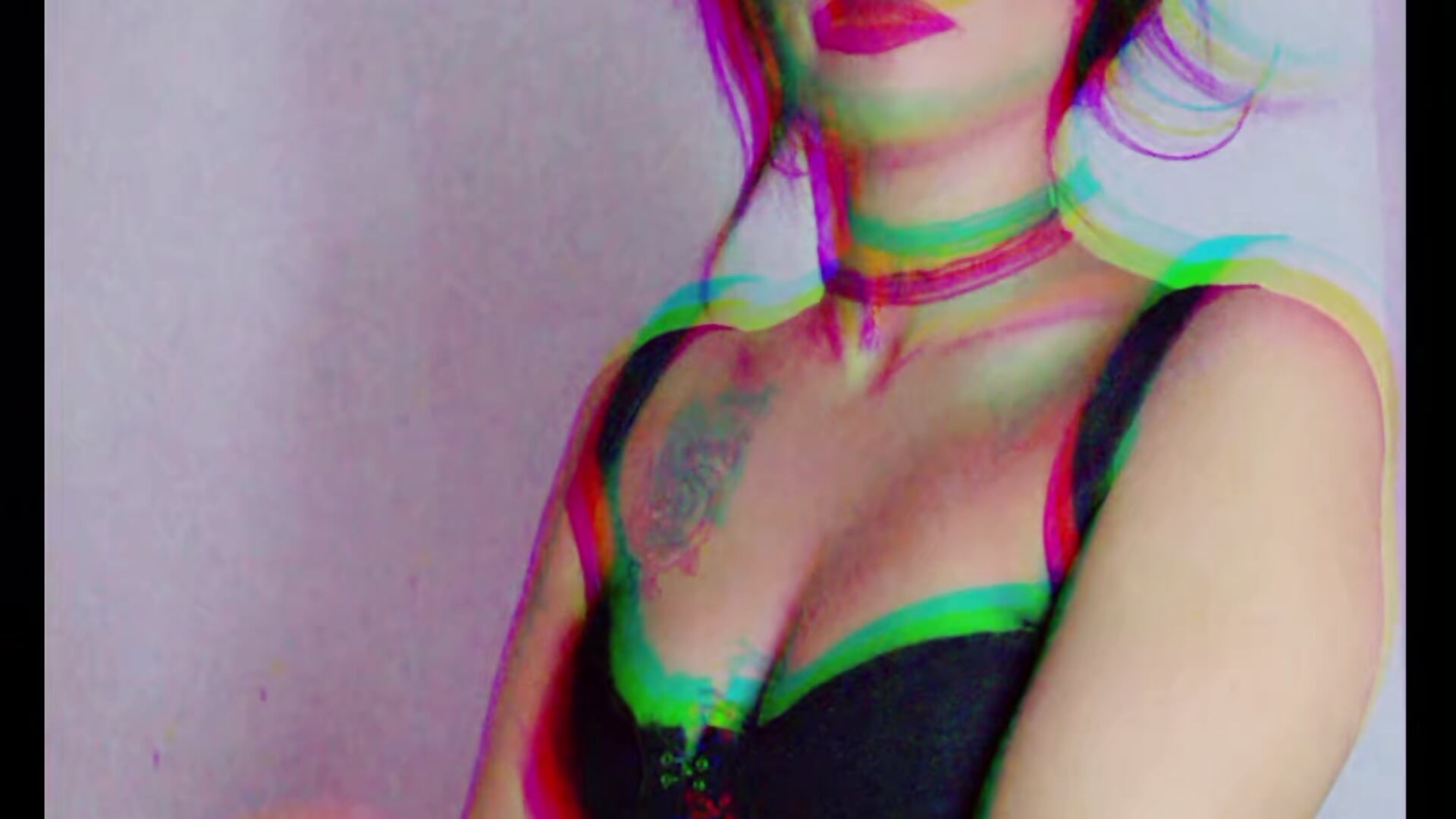 Bby - video by Flacaa1996 cam model