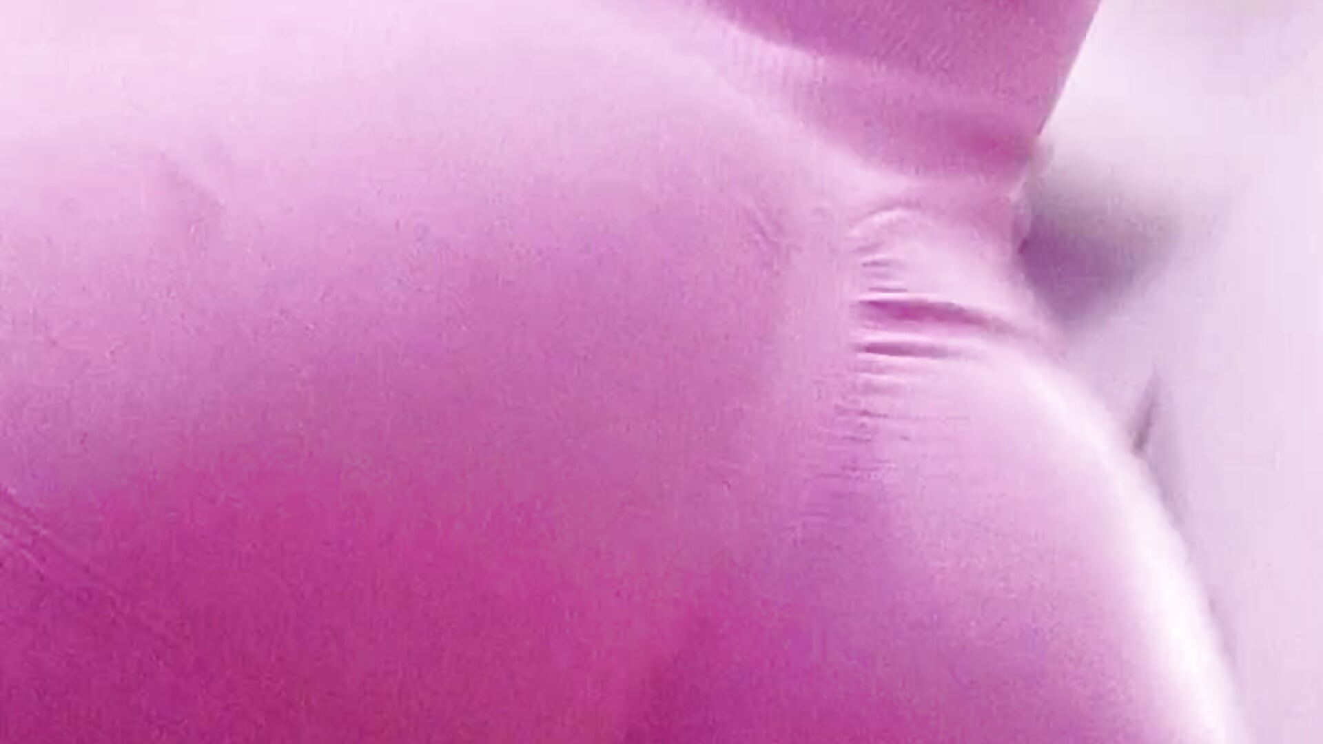 1000035329 - Flacaa1996 adlı kamera modelinin videosu