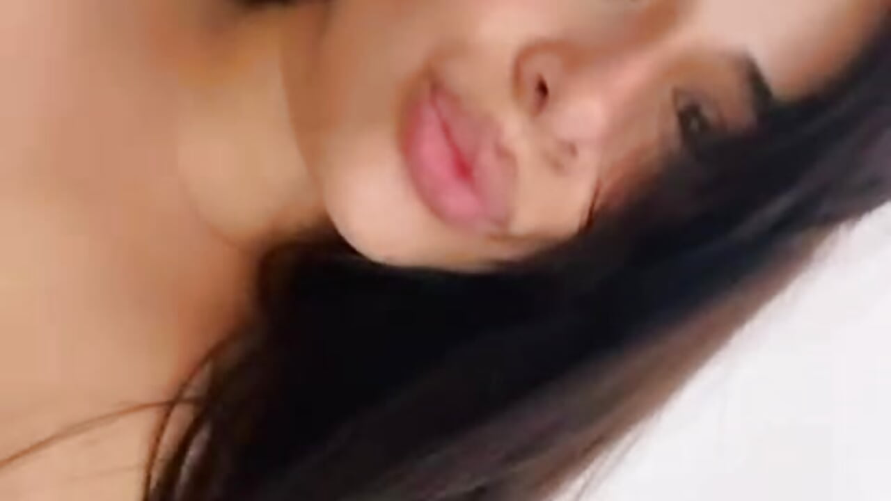 🤭🥰🥰🥰 – видео вебкам-модели zoe_longhair